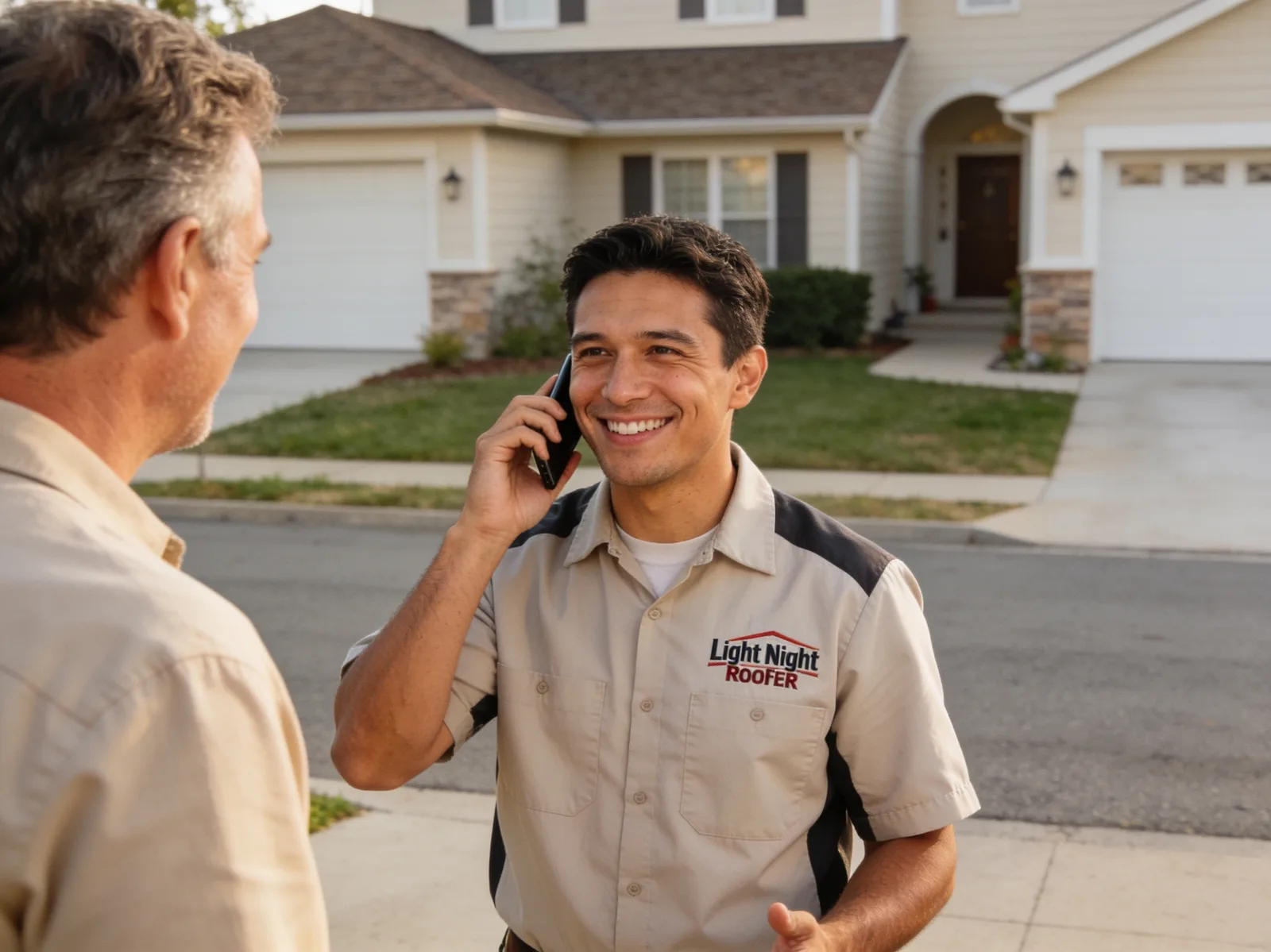 Emergency Roof Repair Cameron, SC FAQs